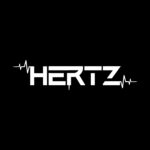 hertz-NSKDesigns