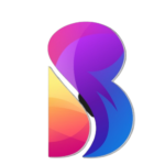 Brandsmate Logo