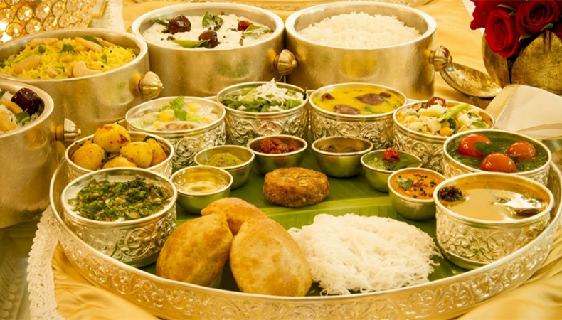 Latest-Indian-Wedding-Food-Menu-List